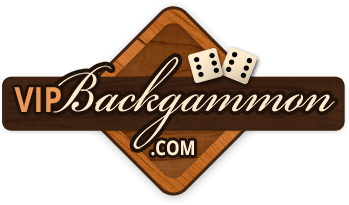 VIP Backgammon