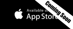 Coming Soon to the App Store Coming Soon to the App Store