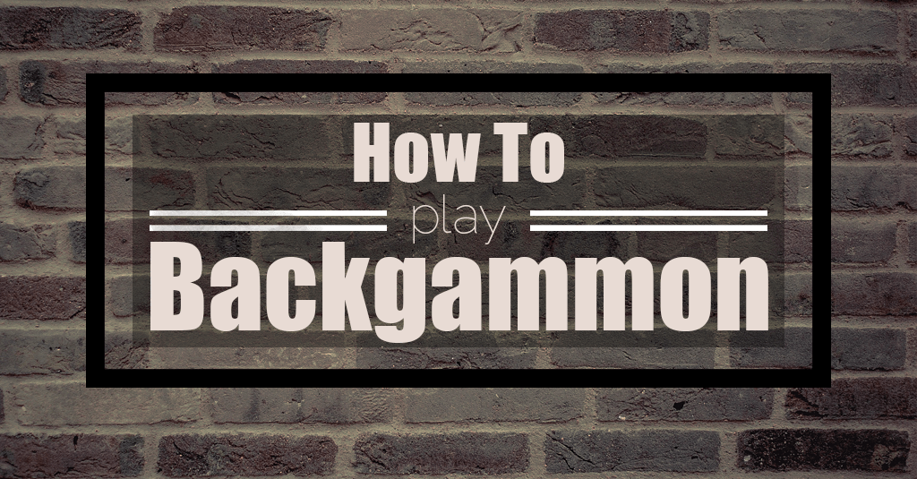 Download How to play Backgammon | VIP Backgammon