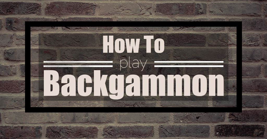 backgammon-game-basics-vip-backgammon