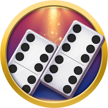 VIP Backgammon Platform Review - Backgammon Rules