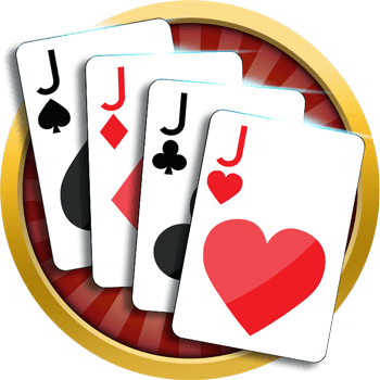 Backgammon Online for Free - VIP Games